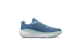 Altra FWD Via 2 (AL0A85TW444) blau 4