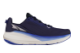 Altra FWD Via (AL0A85PN442) blau 6