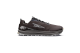Altra Lone Peak 9 (AL0A85RG88C) marron 3