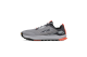 Altra Lone Peak 9 (AL0A85RH280) grau 1