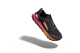 Altra Lone Peak 9 (AL0A85RH88I) nero 6