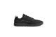 Altra New Balance 990 (AL0A85S1000) schwarz 4