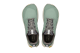 Altra Lone Peak 9 GTX (AL0A85UT74N) vert 3