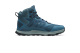 Altra Lone Peak All Wthr Mid 2 (AL0A7R6U419) blau 4