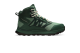 Altra Lone Peak All Wthr Mid 2 (AL0A7R7J330) grün 4