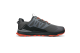 Altra Lone Peak Low All Weather 2 Wthr (AL0A7R6J280) grau 4