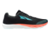 Altra Escalante Racer 2 (AL0A85NG-000) schwarz 6