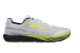 Altra Escalante Racer 2 (AL0A85NG100) weiss 6