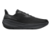 Altra Experience Flow (AL0A85NV-001) schwarz 6