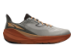 Altra Experience Flow (AL0A85NV-280) grau 6