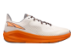 Altra Experience Form (AL0A85NT-280) grau 6