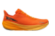 Altra Nike Air Max Plus (AL0A82C88801) orange 1