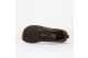 Altra Lone Peak 9 (AL0A85RG88C) bruin 6