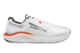 Altra Paradigm 7 (AL0A82C5-110) weiss 6