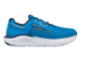 Altra Paradigm 7 (AL0A82C5410) blau 6