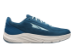 Altra RIVERA 4 (AL0A85PB440) blau 6