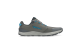 Altra Superior 6 (AL0A82CB220) grau 4