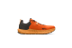 Altra Timp 5 (AL0A85PE880) orange 4