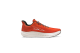 Altra Torin 7 (AL0A82C4880) orange 4