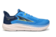 Altra Torin 7 (AL0A82CD-440) blau 1