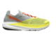 Altra Vanish Carbon 2 (AL0A85PC232) bunt 1