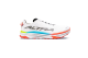 Altra Mont Blanc Carbon (AL0A82CA86G) blanc 3