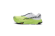 Altra Mont Blanc Carbon (AL0A85PF1021) bunt 4