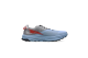 Altra Mont Blanc Carbon (AL0A85PF242) grau 4