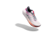 Altra Motiv Flx (AL0A85SF89D) blanc 4