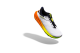 Altra Motiv (AL0A85SG87A) blanc 4
