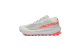Altra Olympus 275 Hilo (AL0A85WT-73V) grijs 3