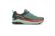 Altra Olympus 4 M (AL0A4VQM380) multicolore 6