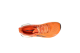 Altra OLYMPUS 5 (AL0A7R6P802) orange 6