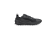 Altra Olympus 6 (AL0A85NJ001) schwarz 4