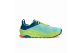 Altra Olympus 6 (AL0A85NK336) blau 4