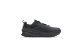 Altra Olympus 6 Hike Low (AL0A85NN000) schwarz 4