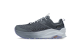Altra Olympus 6 Hike Low (AL0A85NN442) grau 6