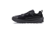 Altra Olympus 7 (AL0A85TK74O) nero 2