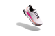 Altra Olympus 7 (AL0A85UG89D) wit 4