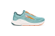 Altra Paradigm 6 Grö e 38 (AL0A54843051007) türkis 1