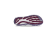 Altra Paradigm 8 (AL0A85RN445) blau 3