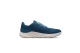 Altra RIVERA 4 (AL0A85PB440) blau 4