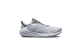 Altra Motiv FLX (AL0A85SG87E) grau 3