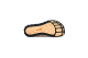 Altra Superior 5 (AL0A5483800) orange 4