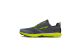 Altra Superior 7 (AL0A85Q7221) grau 1
