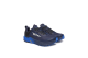 Altra Timp 5 (AL0A85PE442) blau 6