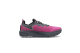 Altra Timp 6 (AL0A85US011) pink 4