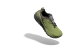 Altra Timp 6 GTX tex Gore (AL0A85SP88M) grün 4
