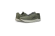 Altra Torin 5 Luxe (AL0A5472315) grün 4