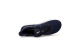 Altra Torin 6 (AL0A7R78447) blau 6